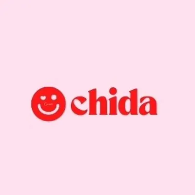 Chida_design profile