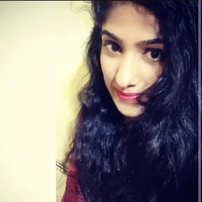 Chidambara - professional mehndi artist profile