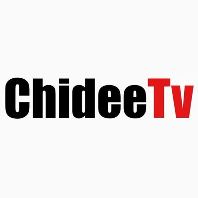 ChideeTv profile