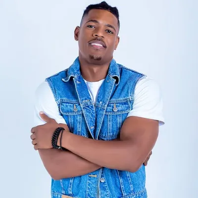 chidiadore profile