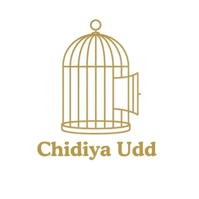 Chidiya Udd Jewellery profile