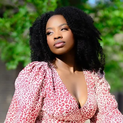 Sihle profile