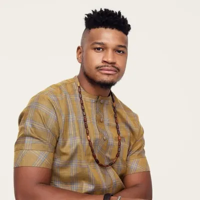 Ofo Ezeugwu profile