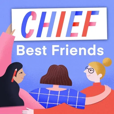 Chief Best Friends profile