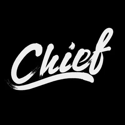 Chief Eyewear ™ profile