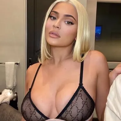 Hi profile