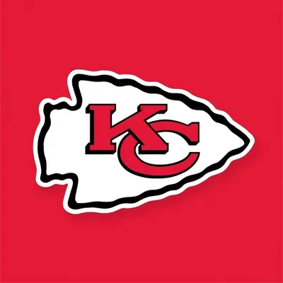 Kansas City Chiefs profile