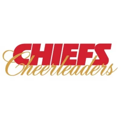 Chiefs Cheer profile
