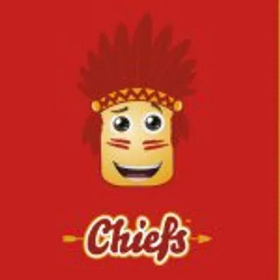 Chiefs Chicken profile