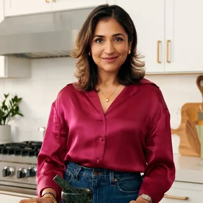 Kanchan Koya PhD profile
