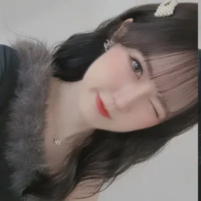 ʚ緁翎ɞ profile