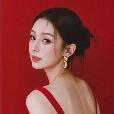 ๐ฆ๐ฎ๐ท ๐๐ฑ๐ฒ๐ฎ๐ท profile