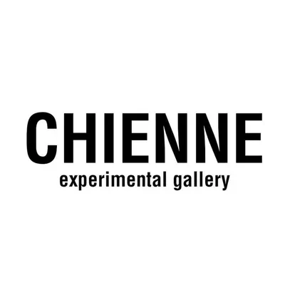 CHIENNE profile