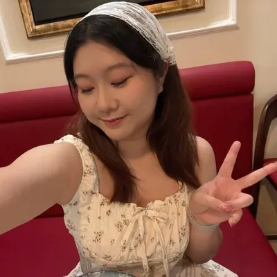 ่ๆ
๐ผ profile