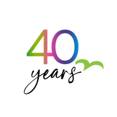Chicago Foundation for Women profile