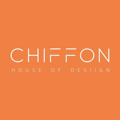 C H I F F O N profile