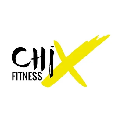 CHi Fitness profile
