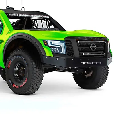 Chiflados Racing Team profile