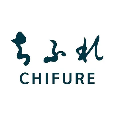 CHIFURE profile