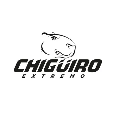 Jorge (Chigüiro) Jaramillo Salazar profile