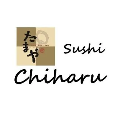 SushiChiharu profile