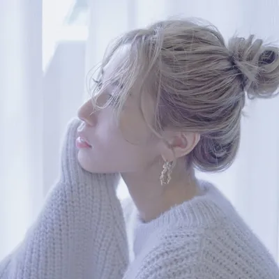 chihiro profile
