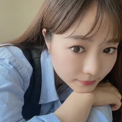 穴井千尋 Chihiro Anai profile