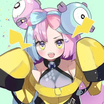 ๐ธ Ayanoo ๐ธ profile