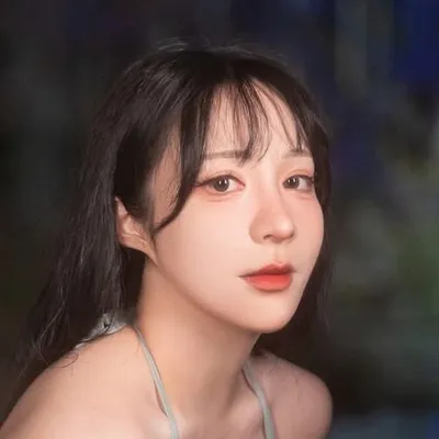 CHIHIRO 千尋 profile