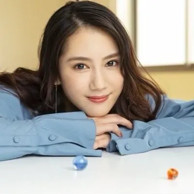 山本 千尋 profile