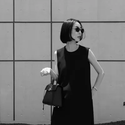 Chihirosakurai / 櫻井 千尋 profile