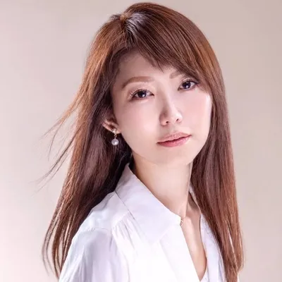 ⋆ᴄʜɪʜᴏ ᴏᴅᴀ⋆織田千穂🇯🇵 profile