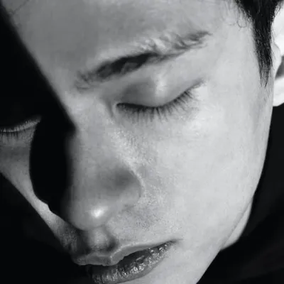 石知田 Chihtian Shih profile