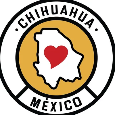 Chihuahua Mexico profile