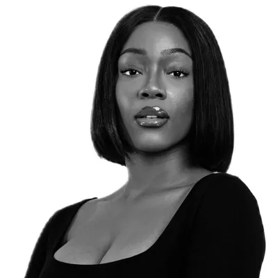 Chioma profile