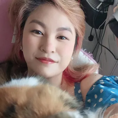 Kim Le profile