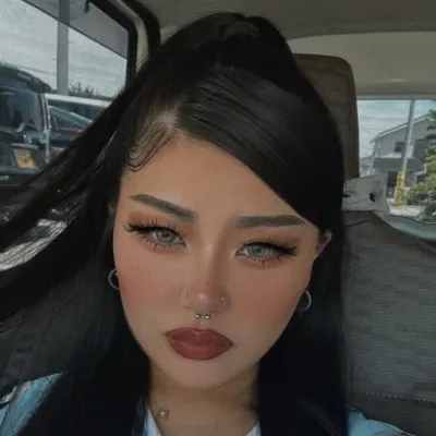 ๐๐๐๐ค๐๐ฅ๐ profile