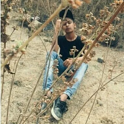 chiiiiiiirag profile