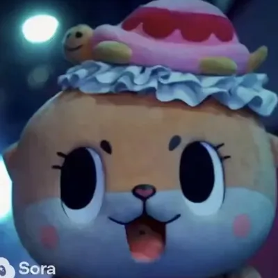 Chiitan AI profile