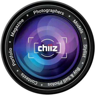 Chiiz profile