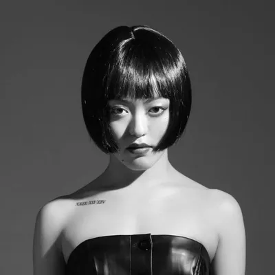 CHIKA PYOKO ๐๐ฏ๐ต profile