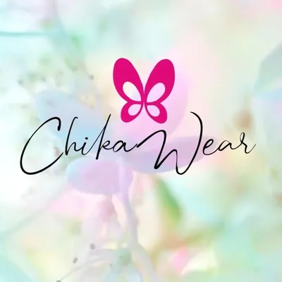 🌸ᴄʜɪᴋᴀ ᴡᴇᴀʀ🌸 profile
