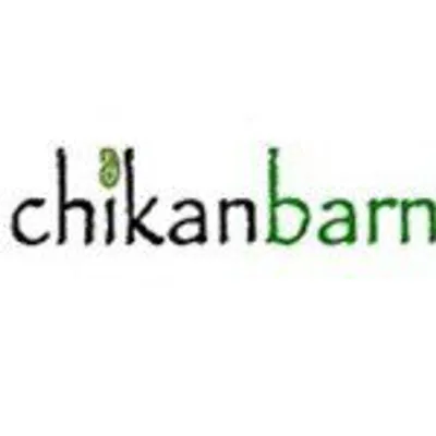 Chikanbarn profile