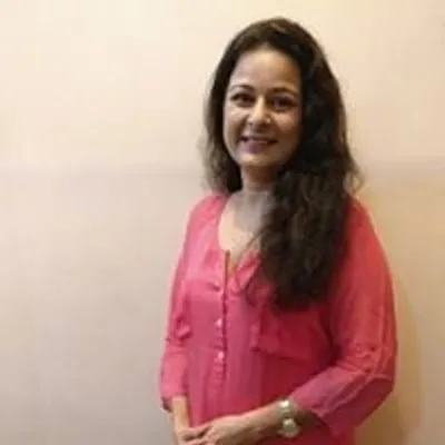 Chikankari by Indian Threads🇮🇳🧵🧿 profile