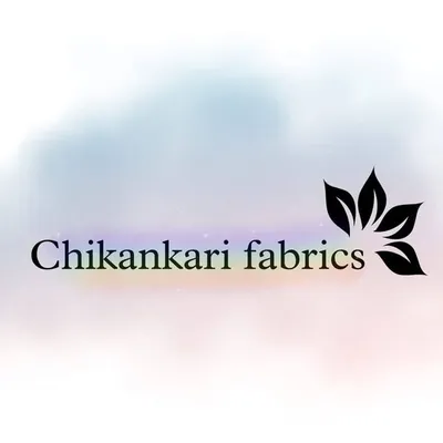 ChikanKari Fabrics profile