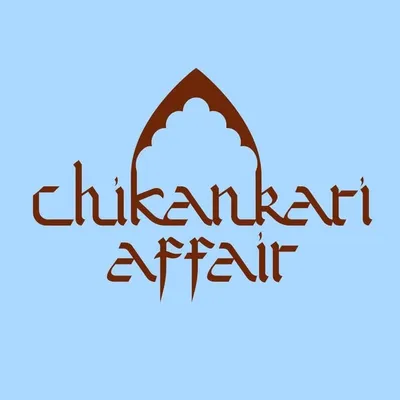 Lucknowi Affair ® profile