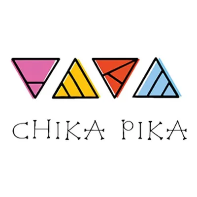 Chika Pika Store profile
