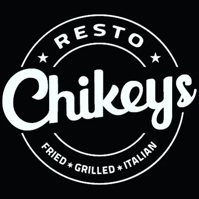 Chikeys Kannur profile