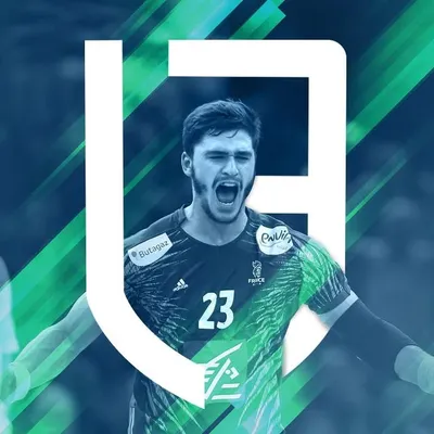 Ludovic Fàbregas profile