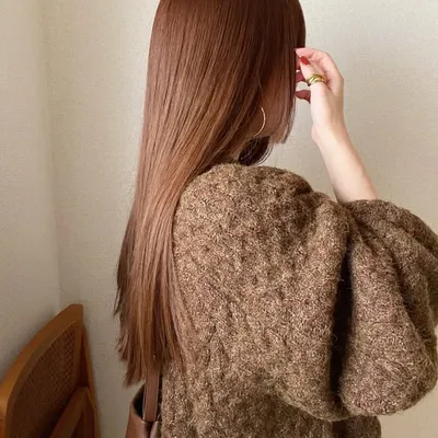 c h i a k i ๐
ฐ profile